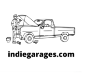 indie garages