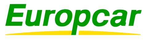 Europcar x Les Petits Remorqueurs
