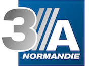 3A Normandie