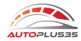 Autoplus35 - Les Petits Remorqueurs