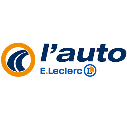 leclerc auto - les petits remorqueurs