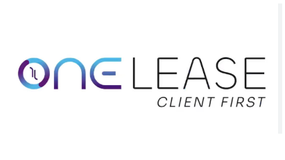 one lease x les petits remorqueurs