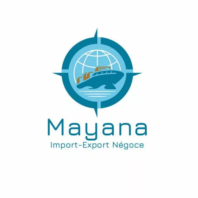 Mayana Import Export - Les Petits Remorqueurs