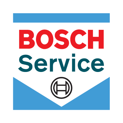 bosch-service-logo-vector les petits remorqueurs
