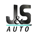 j_s_auto