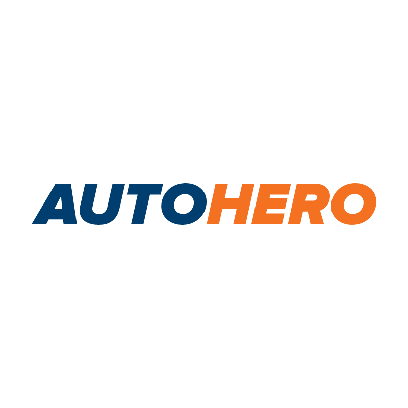 auto hero les petits remorqueurs