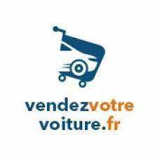 vendez votre voiture