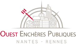 Ouest Enchères - Les Petits Remorqueurs