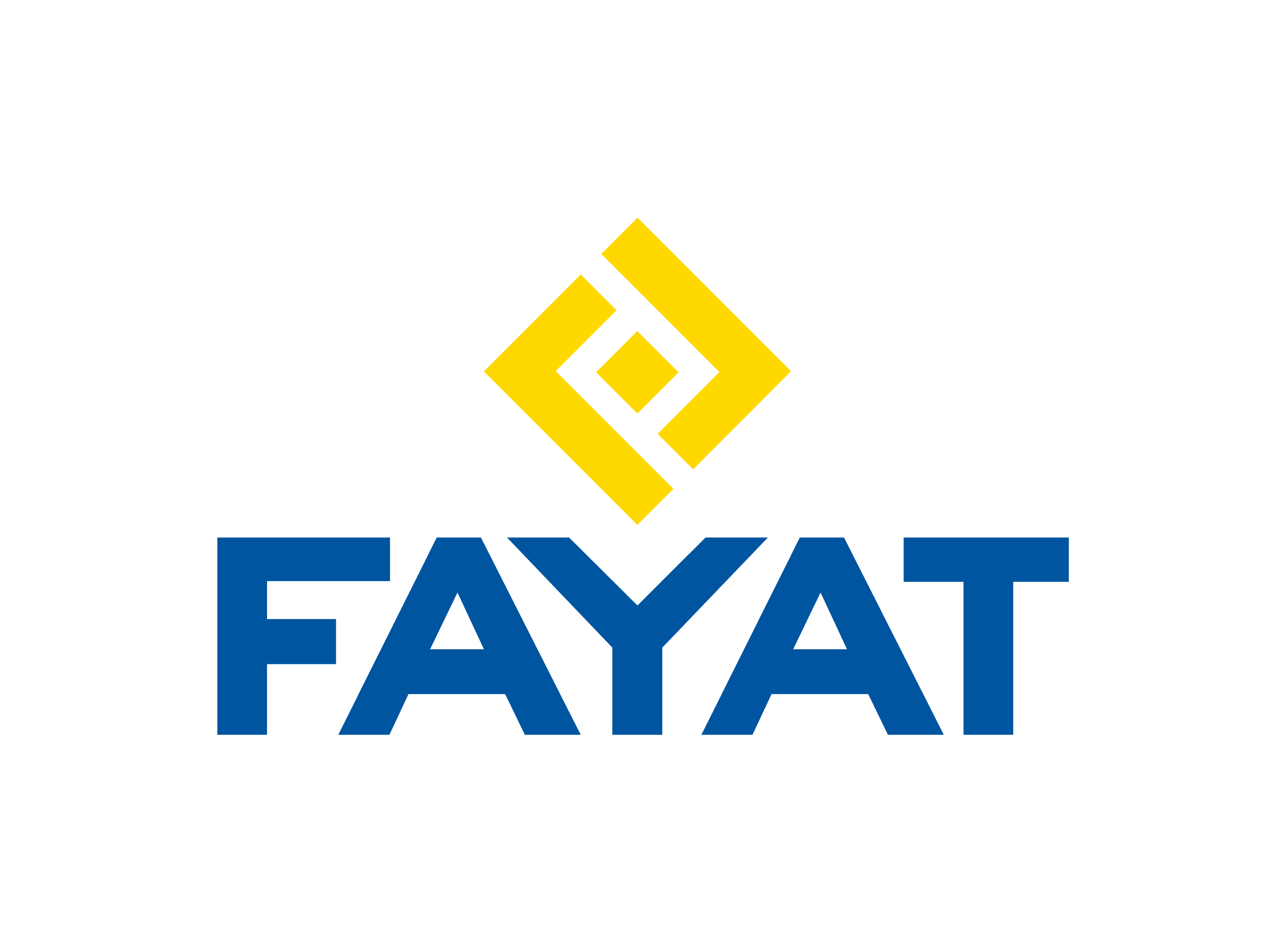Fayat Group - Les Petits Remorqueurs