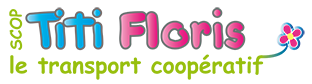 logo_Titi_Floris les petits remorqueurs
