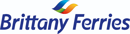 Brittany ferries x les petits remorqueurs