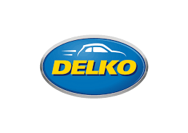 Delko x Les Petits Remorqueurs