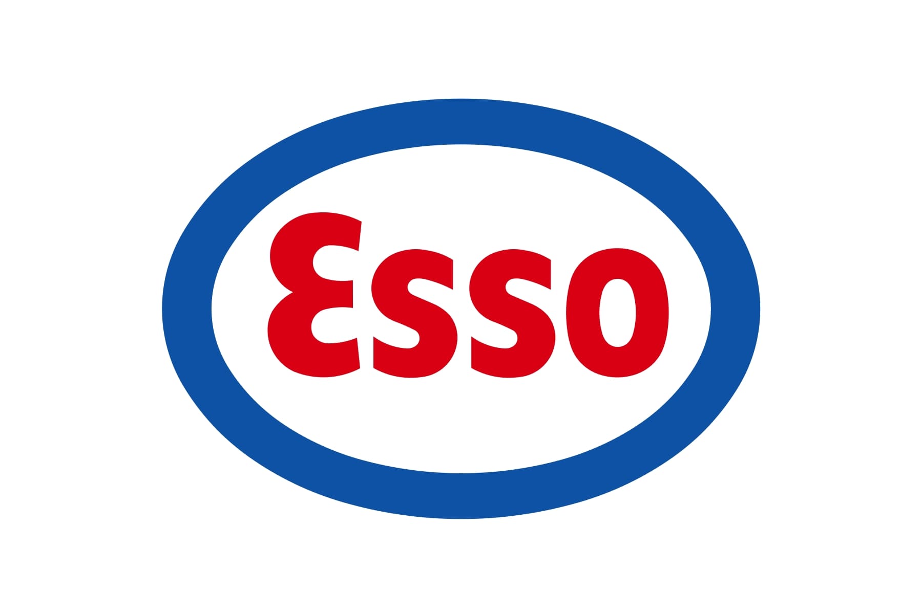 Esso x Les Petits Remorqueurs
