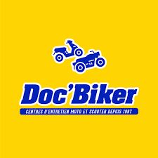 Doc Biker - Les Petits Remorqueurs