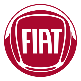 fiat x les petits remorqueurs