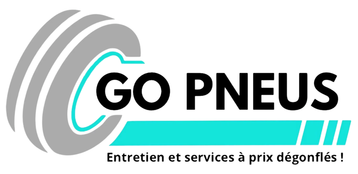 go pneus x les petits remorqueurs