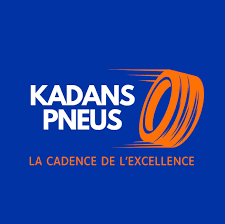 kadans pneus - les petits remorqueurs