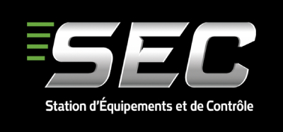 SEC - les petits remorqueurs
