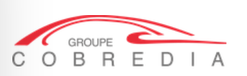 groupe cobredia - les petits remorqueurs