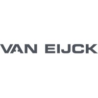 van eijck_logo les petits remorqueurs