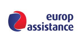 europ assitance x Les petits remorqueurs