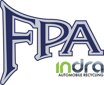 fpa x les petits remorqueurs.png