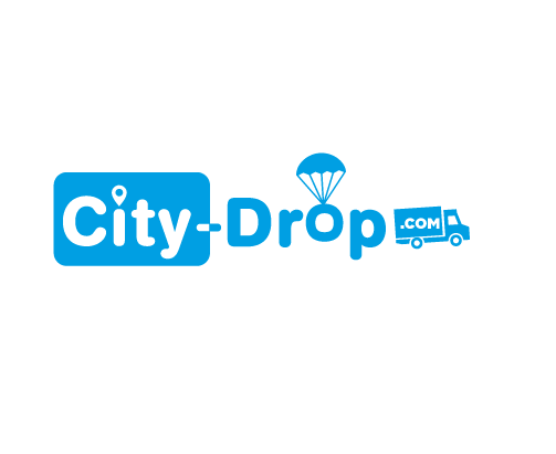 City-Drop x Les Petits Remorqueurs