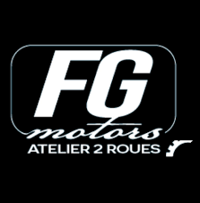 fg motors x les petits remorqueurs