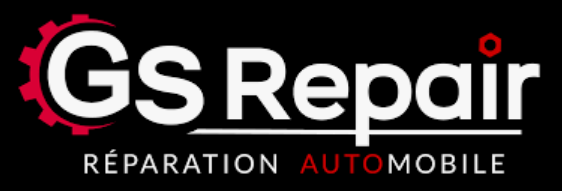 GSREPAIR x Les Petits Remorqueurs