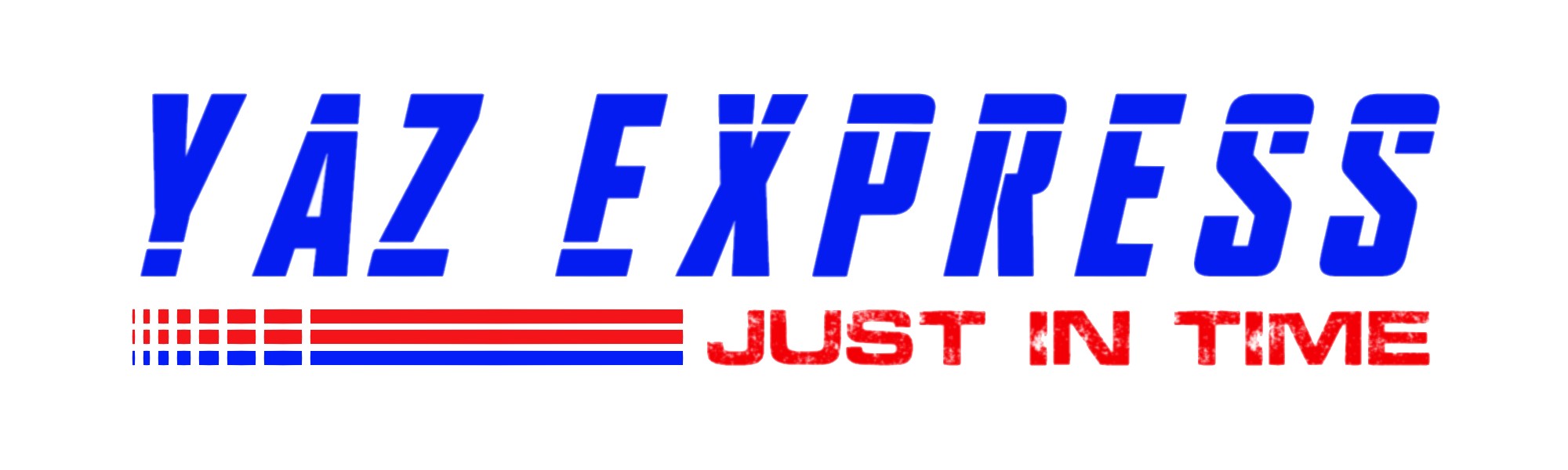 yaz_express x les petits remorqueurs