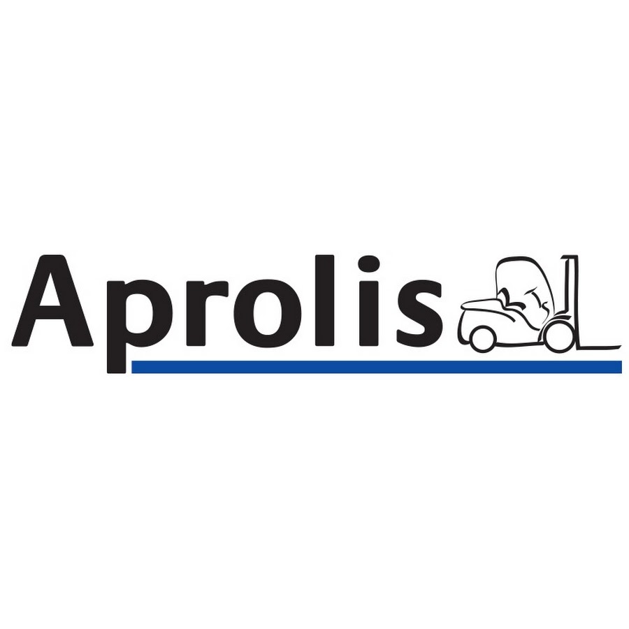 Aprolis x Les Petits Remorqueurs