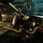 La double condamnation : un dispositif de sécurité controversé