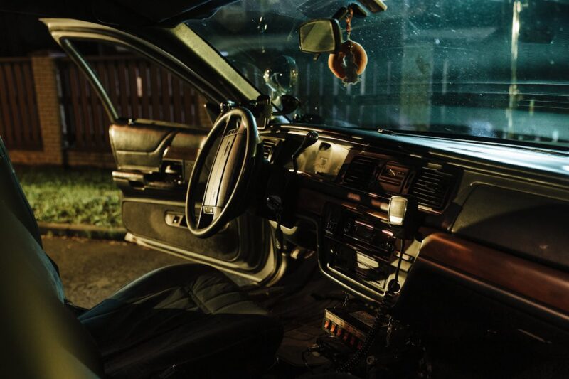 La double condamnation : un dispositif de sécurité controversé