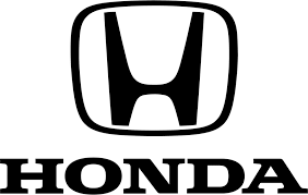 honda x les petits remorqueurs