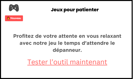 mini jeu les petits remorqueurs