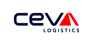 Ceva logistics x Les Petits Remorqueurs