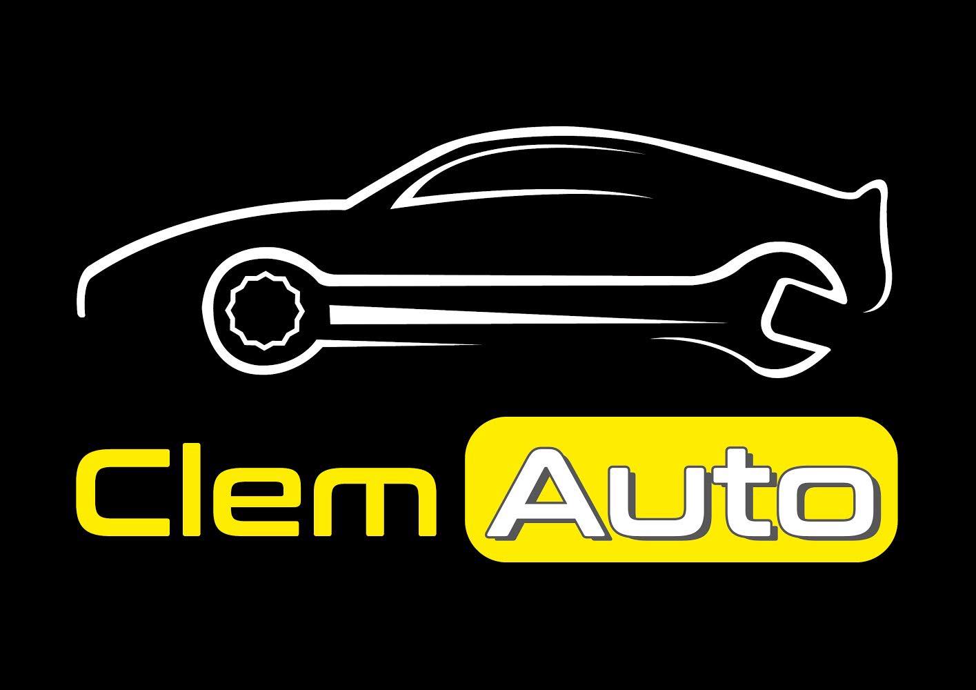 Clem Auto x Les Petits Remorqueurs