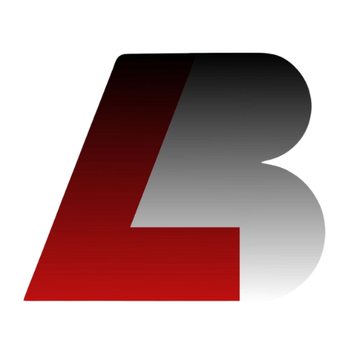 LEBO-GARAGE x Les Petits Remorqueurs