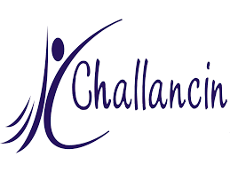 Challancin x Les Petits Remorqueurs