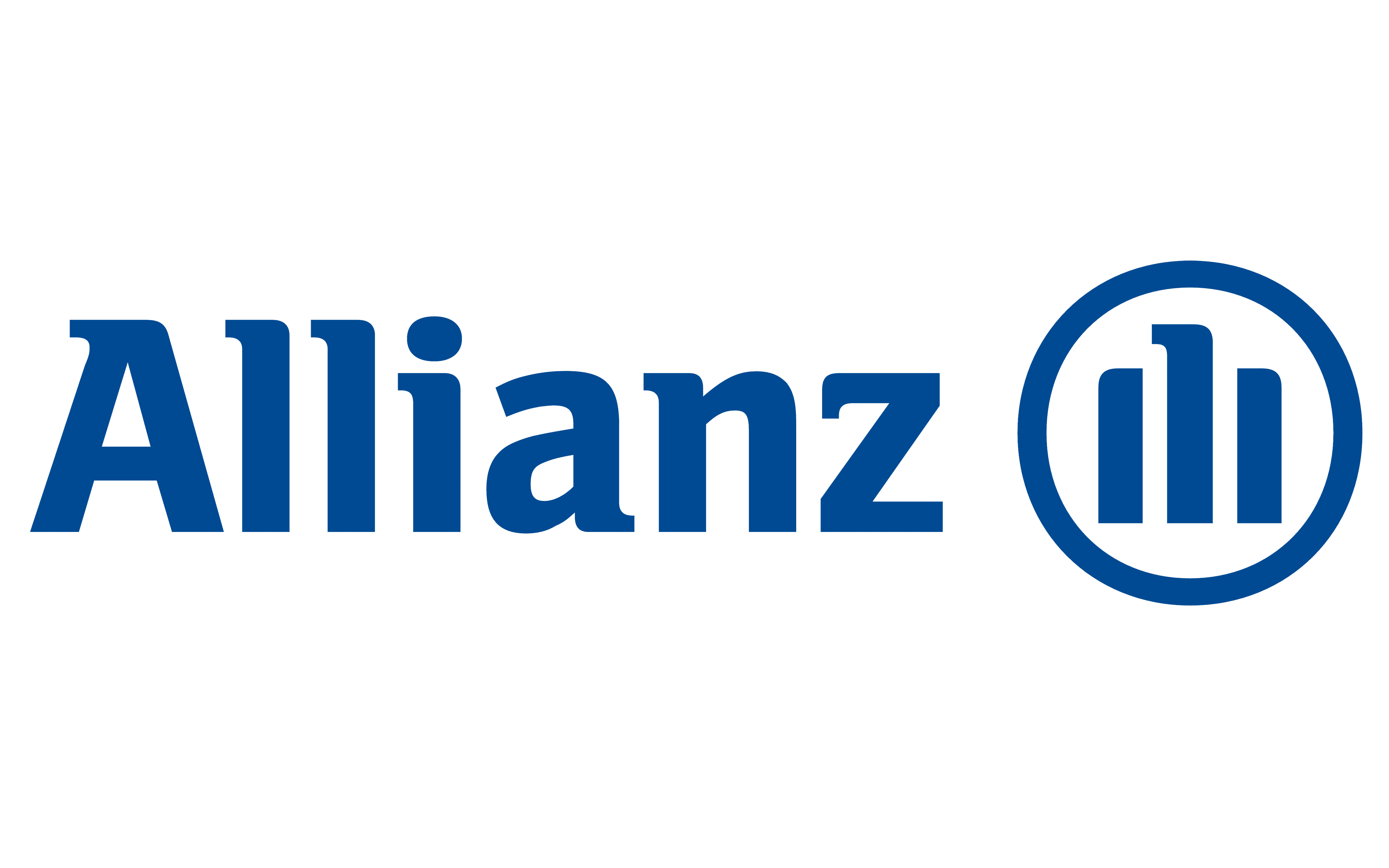 Allianz x Les Petits Remorqueurs