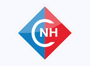 CNH x les petits remorqueurs