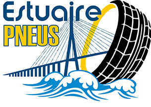 Estuaire Pneu x Les Petits Remorqueurs