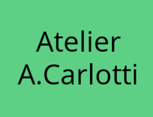 garage carlotti x les petits remorqueurs