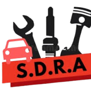 sdra x les petits remorqueurs